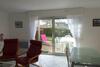 Apartamento Ref 010 Appartement T3 4 Couchages Arzon