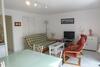 Apartamento Ref 010 Appartement T3 4 Couchages Arzon