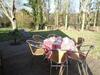 Holiday Home Asni�res - Nmd02100b-f