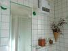 Holiday Home Asni�res - Nmd02100b-f