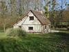 Holiday Home Asni�res - Nmd02100b-f