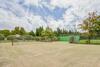 Serres Chateau Sleeps 29 Pool Air Con Wifi
