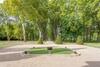Serres Chateau Sleeps 29 Pool Air Con Wifi