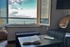 Apartamento Aj - Appartement Villa Solidarit�e
