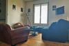 Apartamento Aj - Appartement Villa Solidarit�e