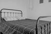 Apartamento Aj - Appartement Villa Solidarit�e