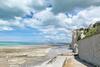 Apartamento Villa Solidarit� - Appartement Pour 4 Personnes