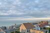 Apartamento Villa Solidarit� - Appartement Pour 4 Personnes