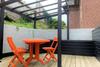 Apartamento Villa Solidarit� - Appartement Pour 4 Personnes