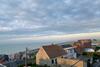 Apartamento Villa Solidarit� - Appartement Pour 4 Personnes