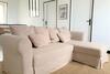 Apartamento Villa Solidarit� - Appartement Pour 4 Personnes