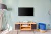 Apartamento Le 101-lumineux-netflix-son Devialet-gregimmo
