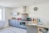 Apartamento Le 101-lumineux-netflix-son Devialet-gregimmo