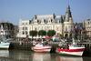 Le Domaine de La Corniche House 2p4