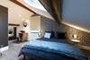 Hostal L'enclos De Ribains