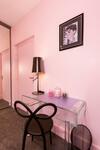 Hostal L'enclos De Ribains