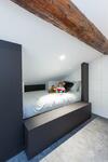 Hostal L'enclos De Ribains