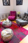 Hostal L'enclos De Ribains