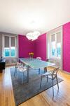 Hostal L'enclos De Ribains