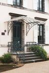 Hostal L'enclos De Ribains