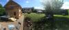 Chalet & Spa Sur La C�te Fleurie