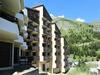 Apartamento R�sidence Nigritelles B - 2 Pi�ces Pour 8 Personnes 64