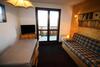 Apartamento R�sidence Meije II - Studio Pour 4 Personnes 44
