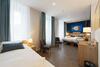Hotel H�tel de La Gare