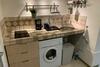 Well-located Apartment In Avignon