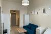 Well-located Apartment In Avignon