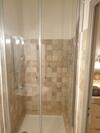 Well-located Apartment In Avignon