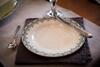 Bed & Breakfast Le R�ve D'aghon