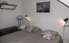 Apartamento Residence Aux Deux Pics
