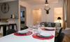 Apartamento Residence Aux Deux Pics
