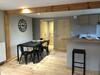 Bed & Breakfast Le Refuge de L'isard