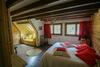 Bed & Breakfast Le Refuge de L'isard