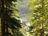 Bed & Breakfast Le Refuge de L'isard