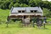 Bed & Breakfast Le Refuge de L'isard