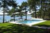Villa Baden - Bre04102f-o