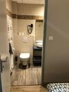 Hotel O Chiroulet