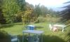 Apartamento Cottage de Launay Blot