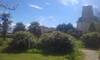 Apartamento Cottage de Launay Blot