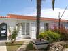 Hotel Le Goeland