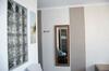 Hotel Le Goeland