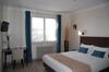 Hotel Le Goeland