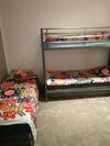 Apartamento Val Des Thermes