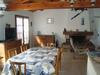 Vacances Reposantes Dans Cette Maison Familiale de Barb�tre