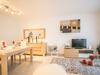 Cosy Apartment In Bayeux With Heating Facility