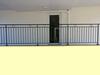 Cosy Apartment In Bayeux With Heating Facility