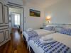 G�te Bar-sur-aube, 4 Pi�ces, 6 Personnes - Fr-1-543-152